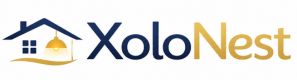 XoloNest